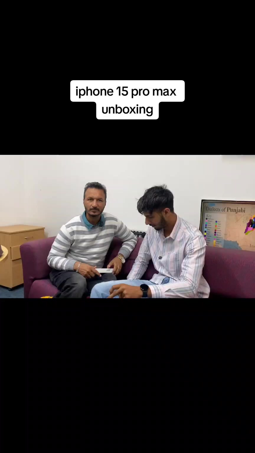 @Karan Gill (Support Punjabis)