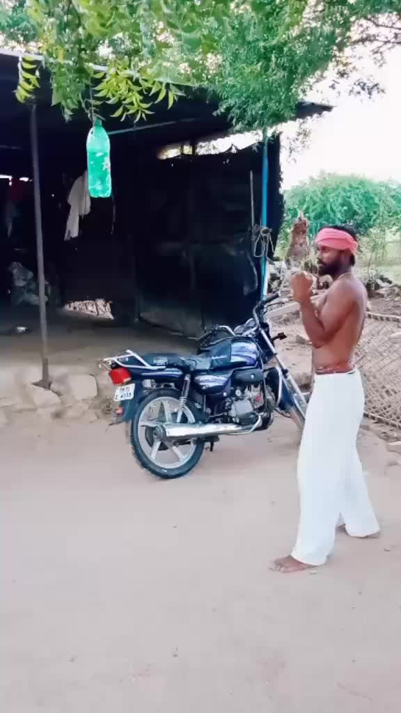 @gopalbhuvi