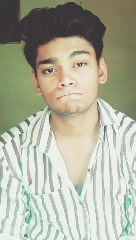 @👑Tarun Singh👑