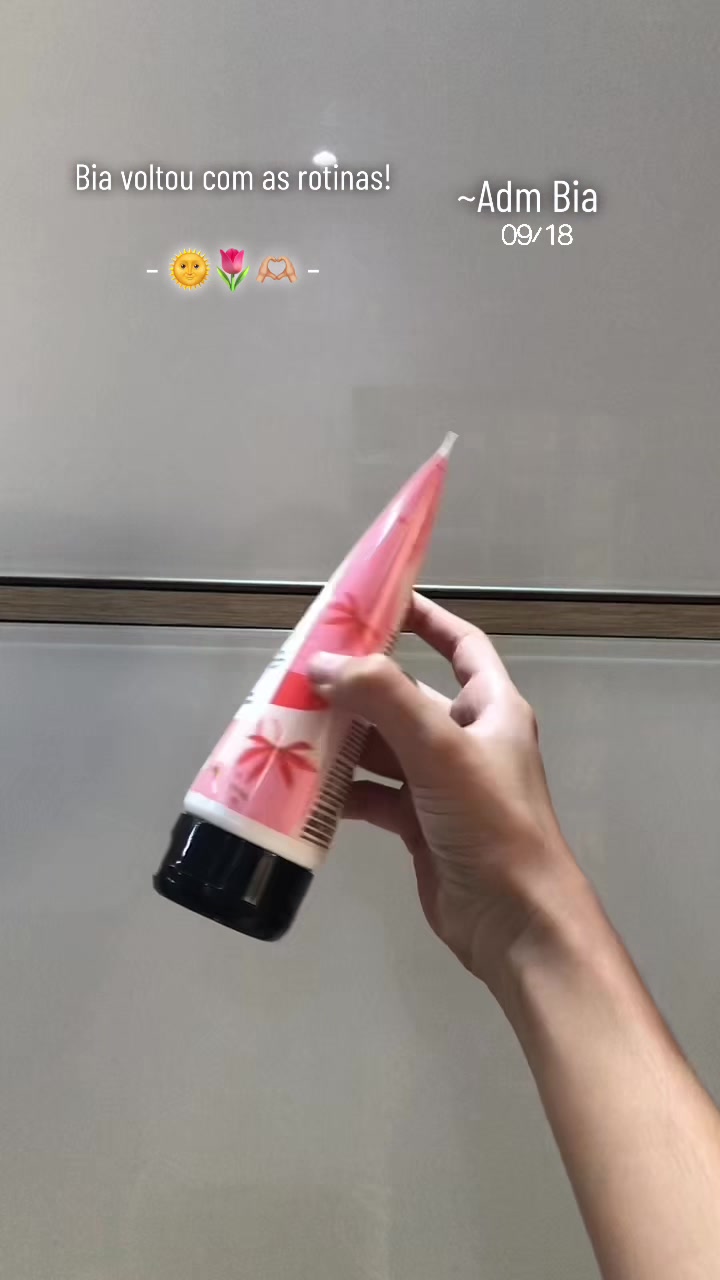 @โโด๐๐โฏ ๐น๐ถ๐ โ๐พ๐๐๐ !๐ทโก๏ธ