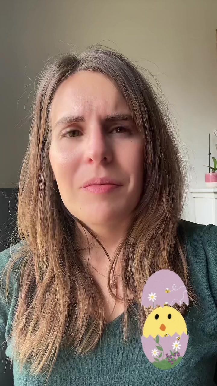 @Camilla Bianco