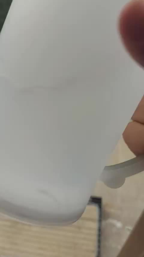 @Мими Йорданова