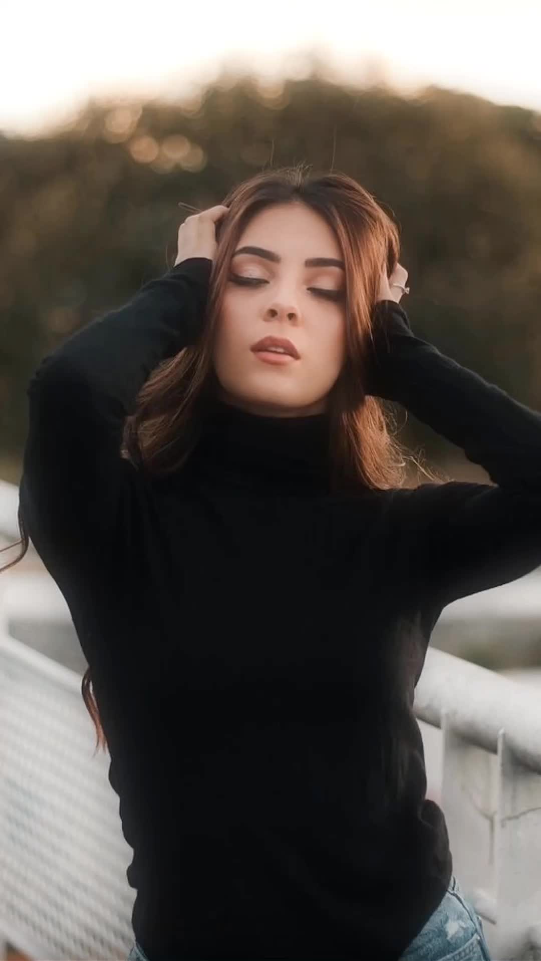 @ꪜﺃꫝ🔭