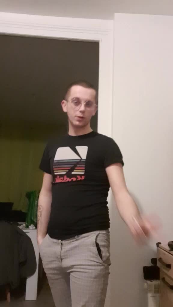 @dono.gressier0511