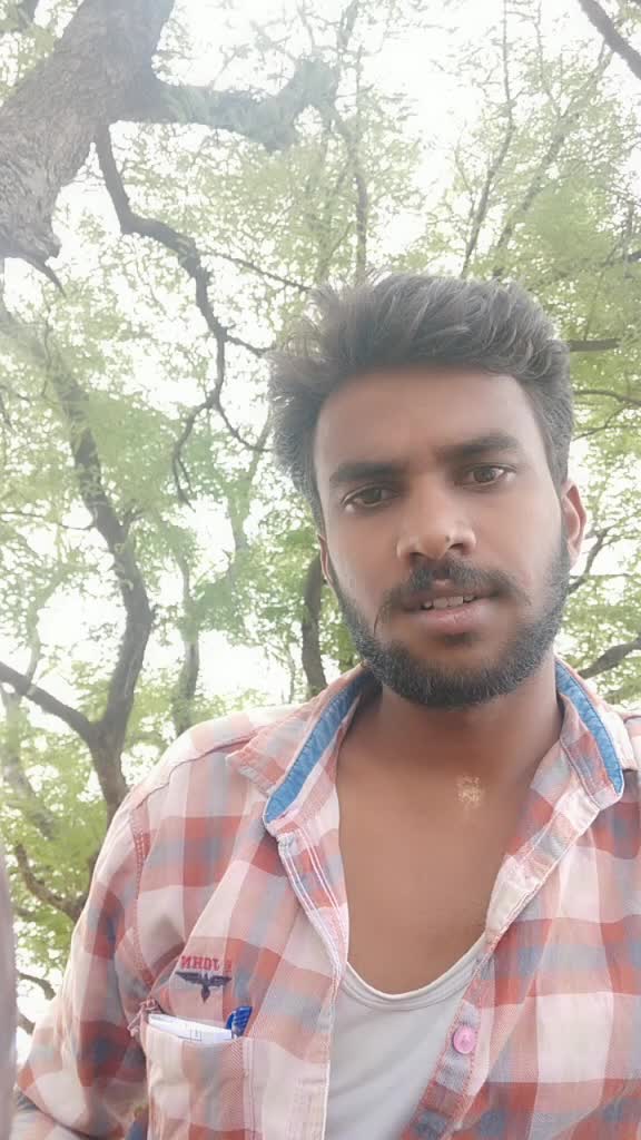 @Nattu Kongu