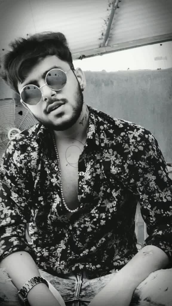 @๐๐ฅPRINCE DP๐ฅ๐