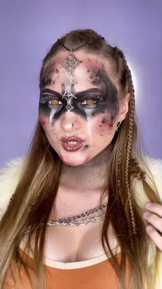 @Дар&lsquo;я