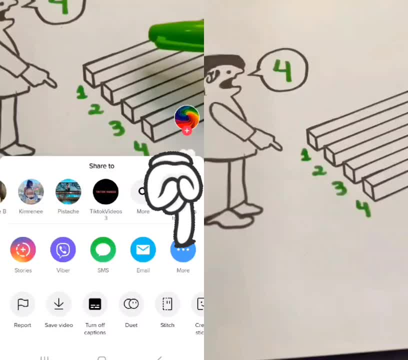 @tiktok.videos.3