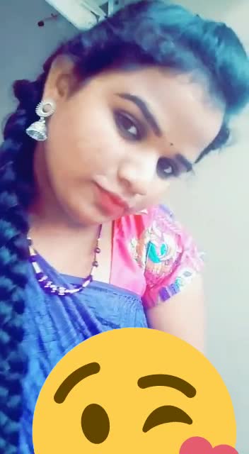 @💞potti 🤗 dhana💞