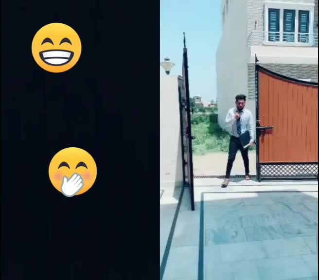 @AJJU