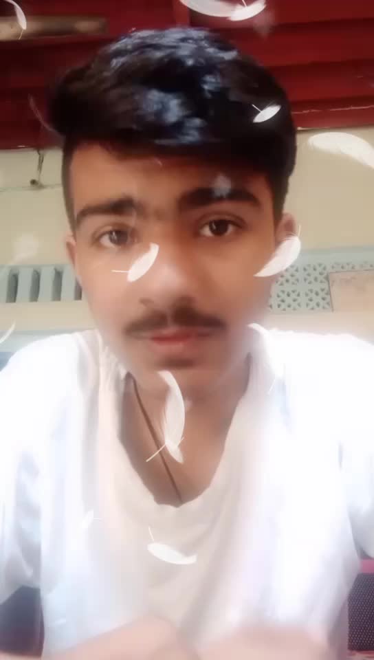 @Love Thapa