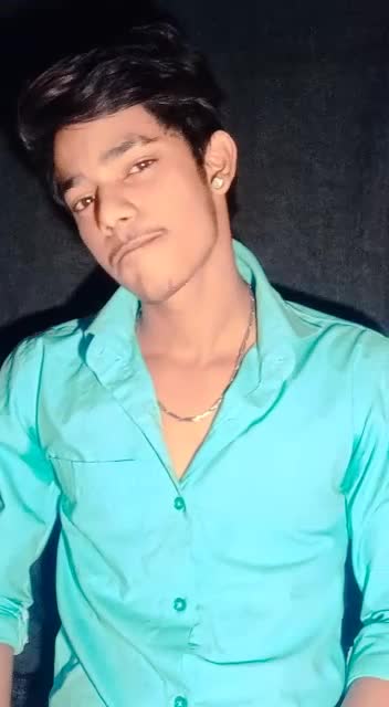 @piyush pk