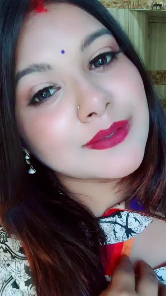 @@akansha282
