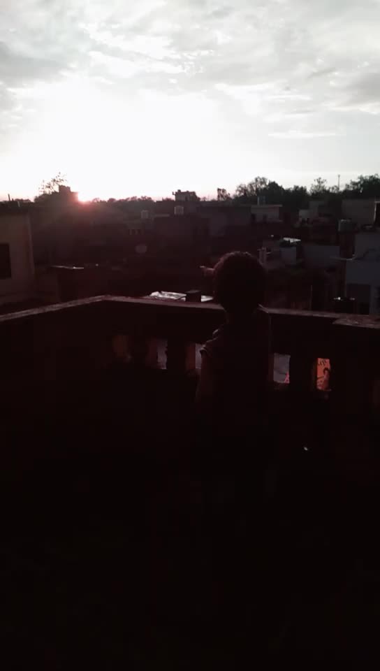 @Nepali girl47