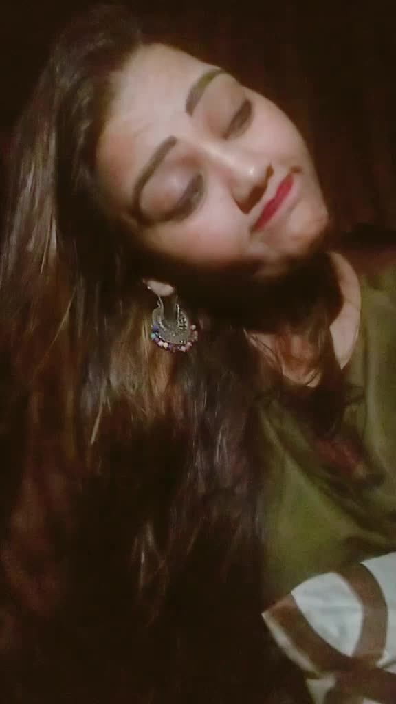@😍 Namrata 😍