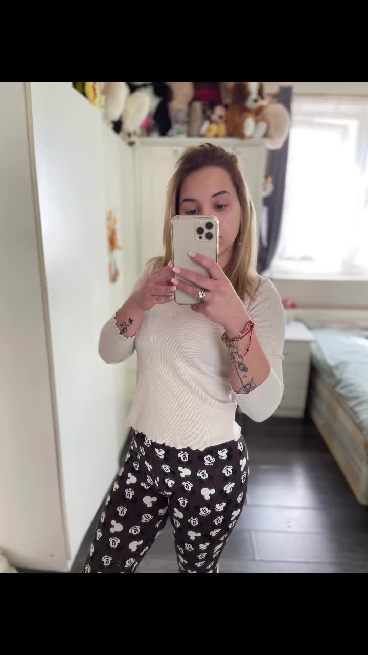 @Gabriela._14
