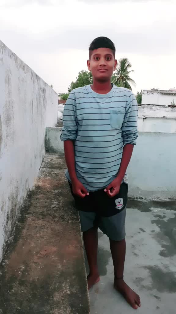 @sai_kumar_goud911