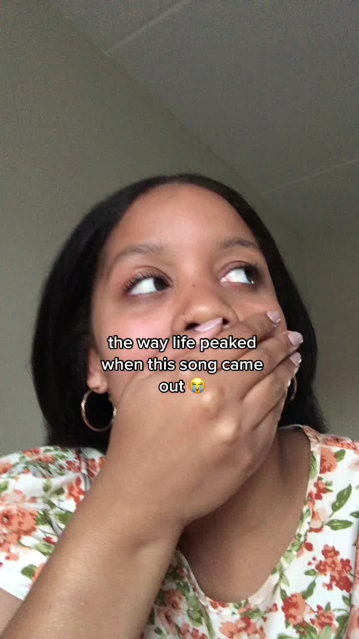 @Jamie Jagers