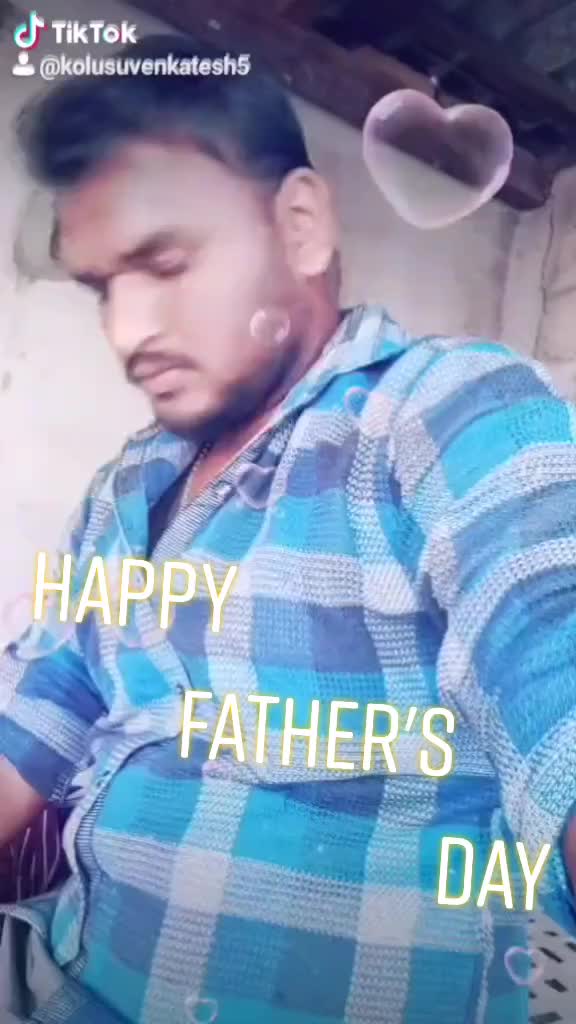 @Kolusu Venkatesh