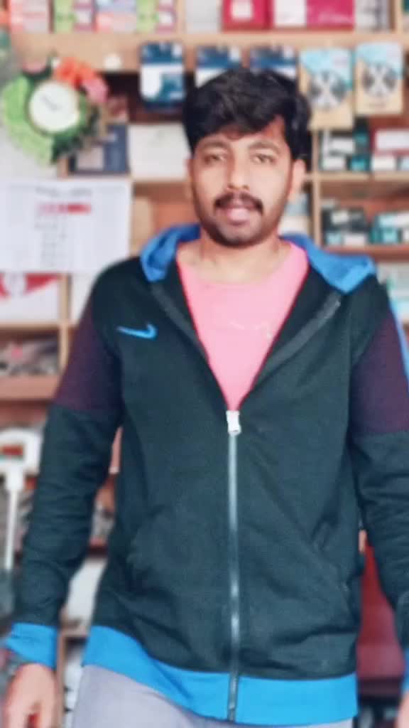 @ಚಂದು........ ಯಮುನ