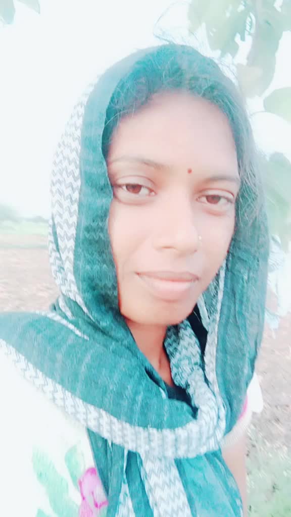 @🥀🌹@Bujji@🌹🥀