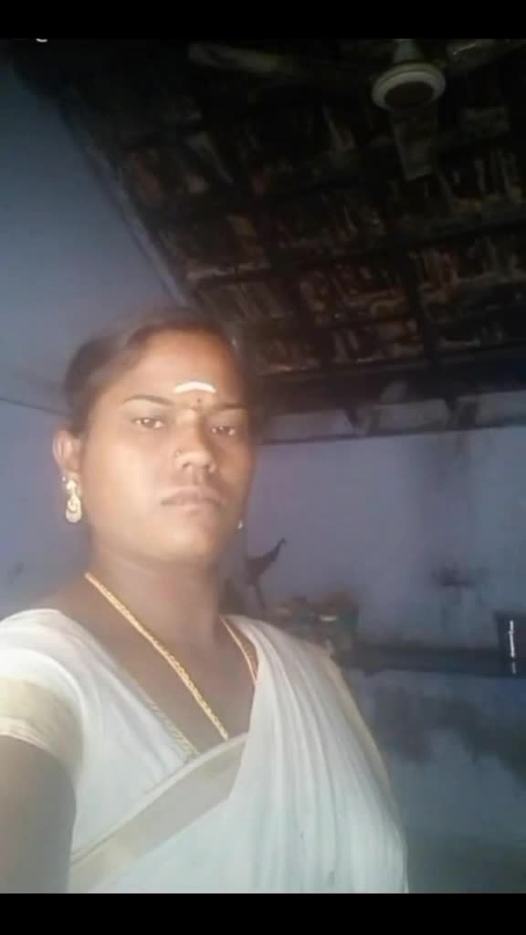 @muthu user7149628490