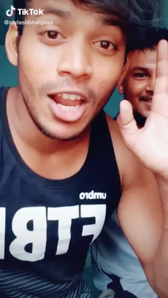 @sukutu Lakhan