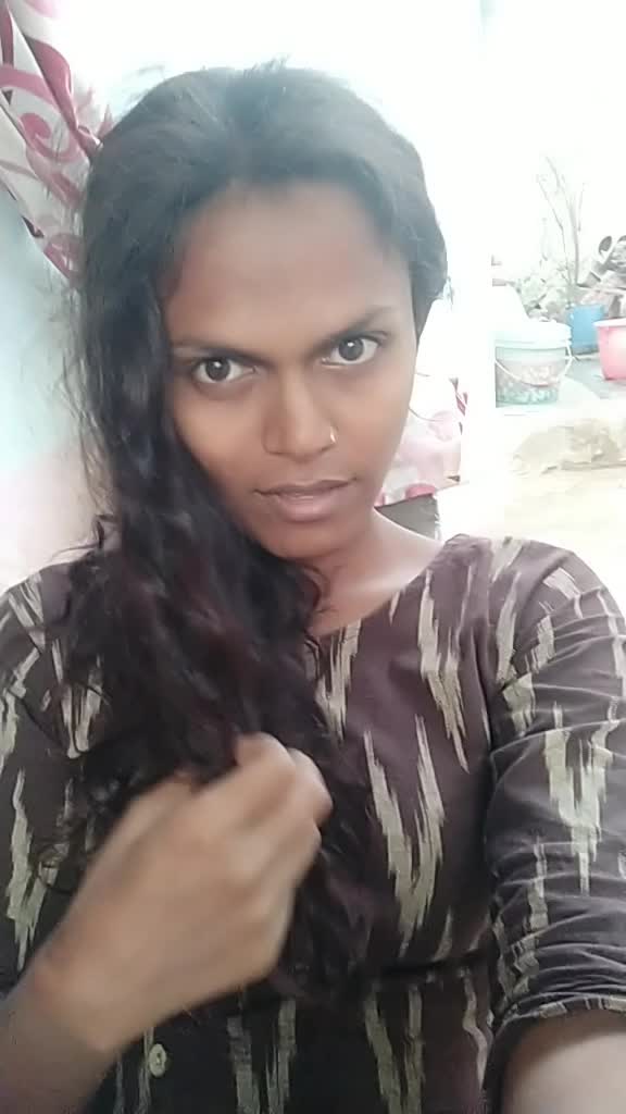 @user5619027138561