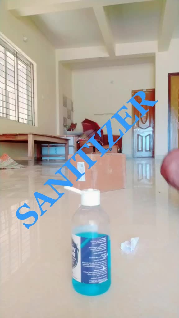 @Ananda Sahoo