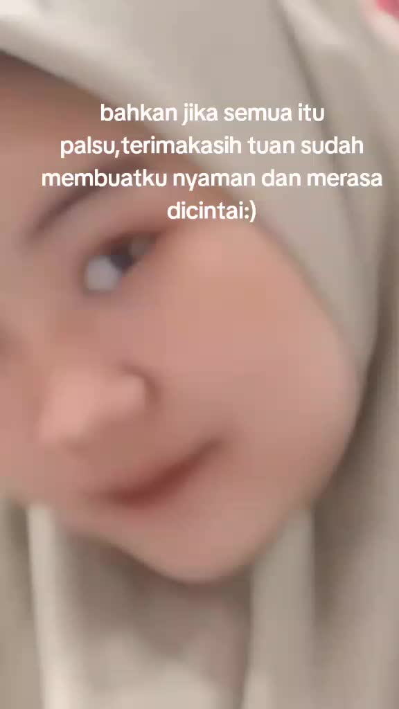 @thio
