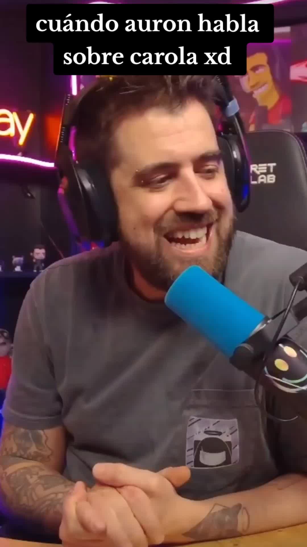 @koaplay