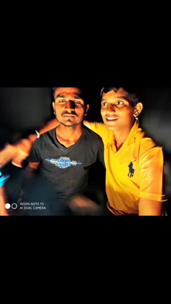 @MAULI