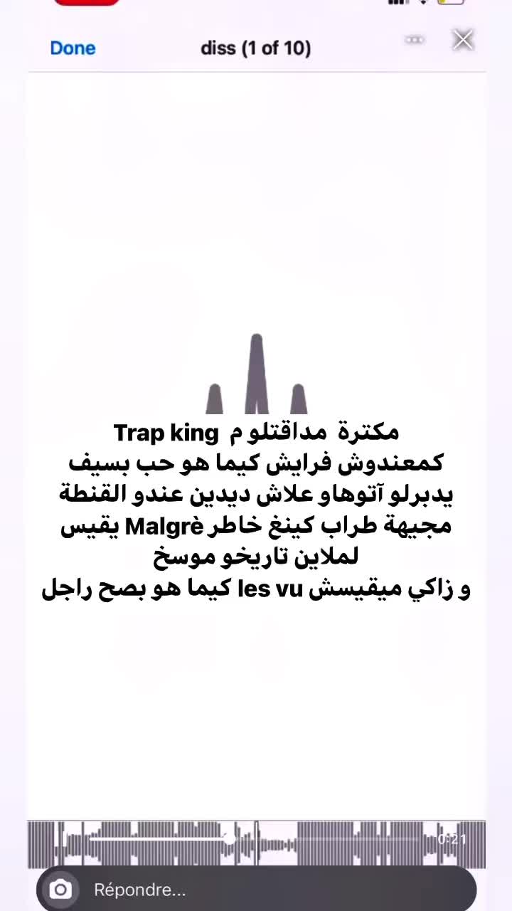 @user85895640706