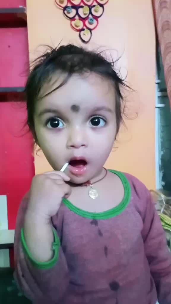 @manish kumhar 1