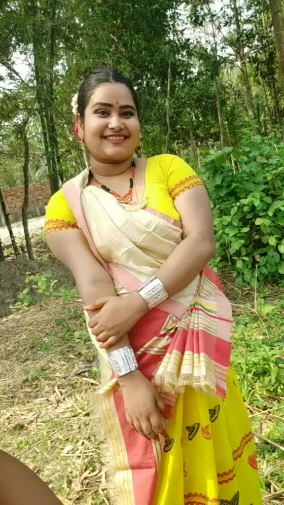 @Dipti Talukdar