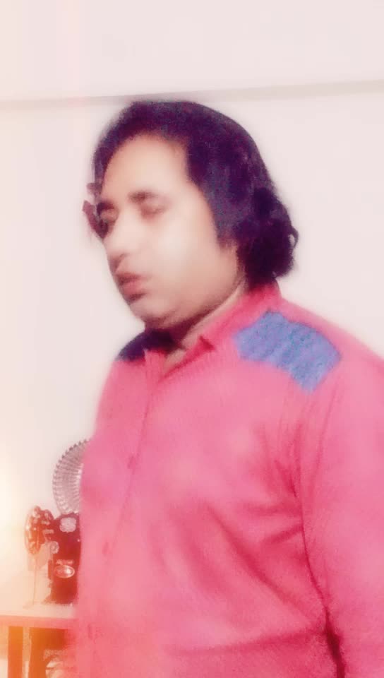 @usmanusman6931