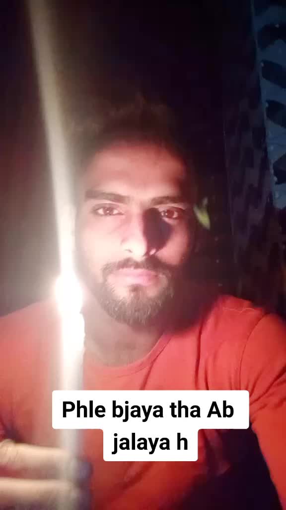 @Th.Sandeep मुखिया जी