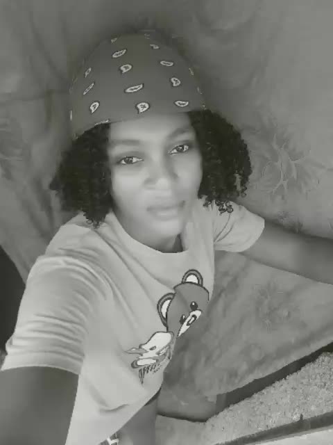 @Angeline Pierre202