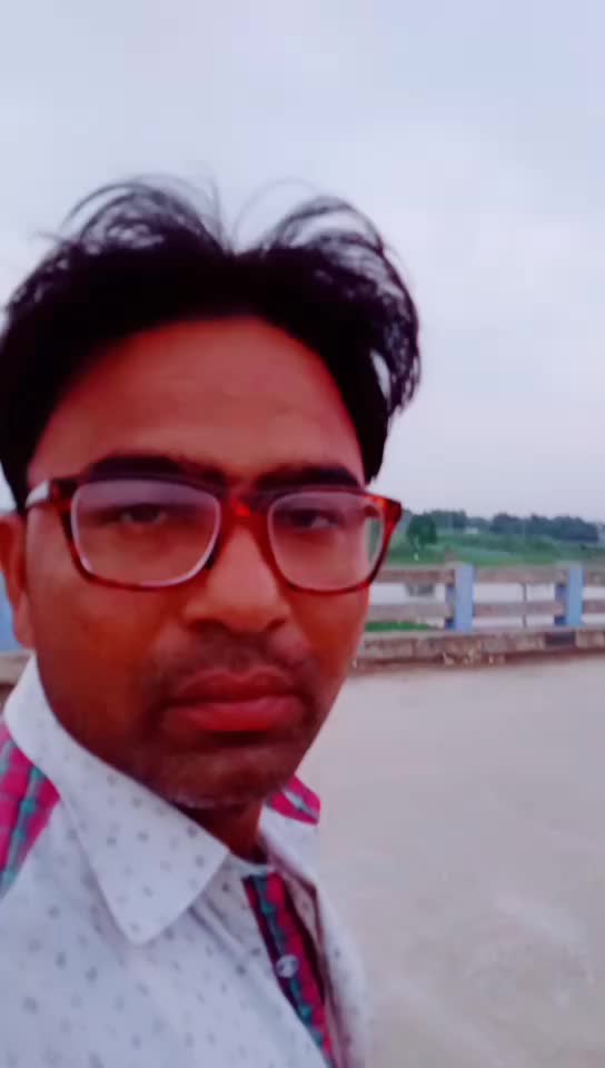 @Sunil Sah