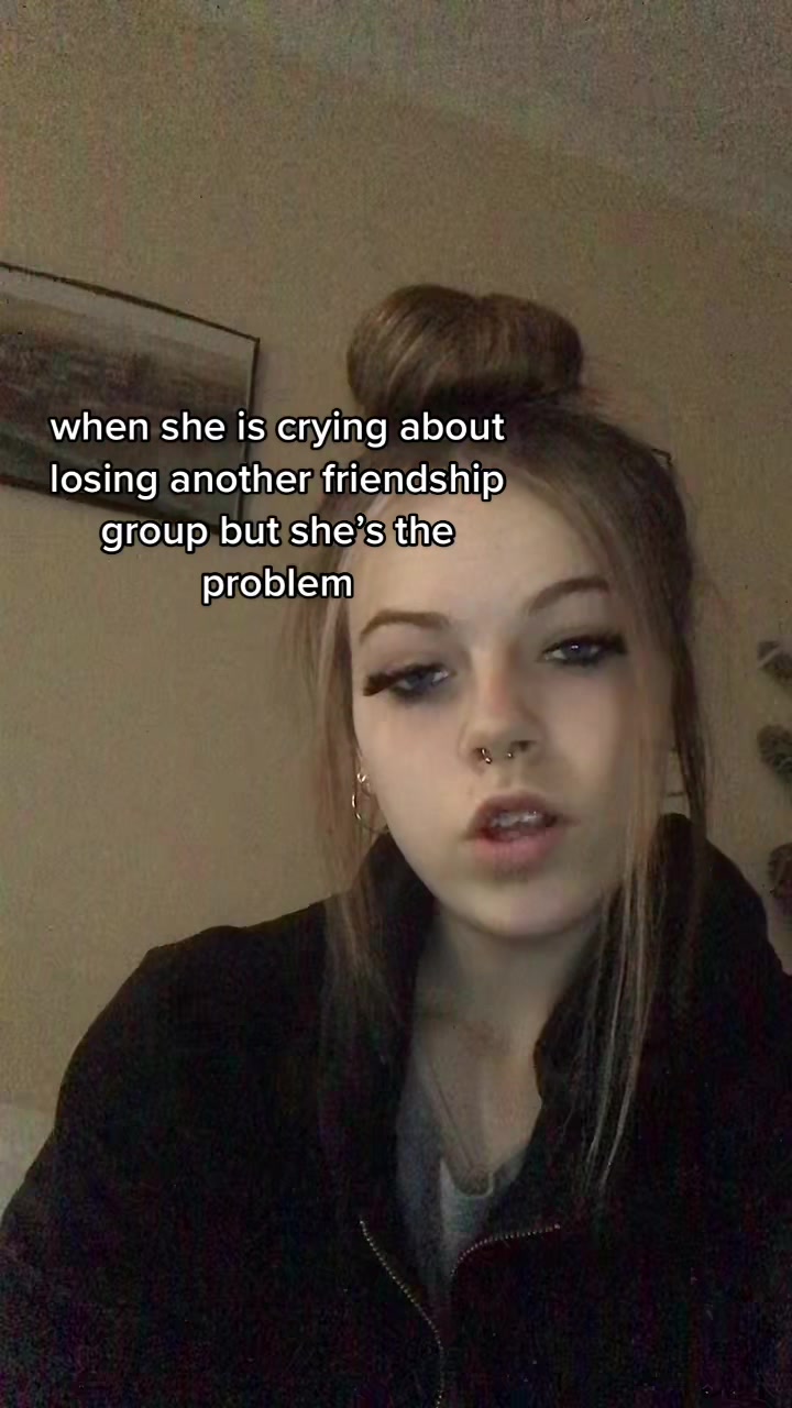 @maddie