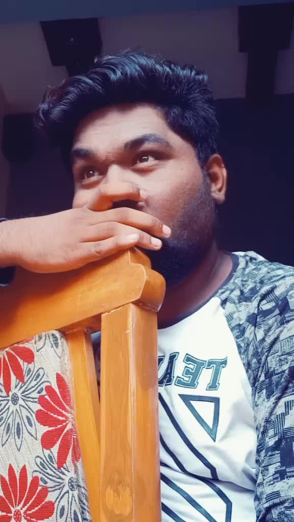 @rowdy___ laddu