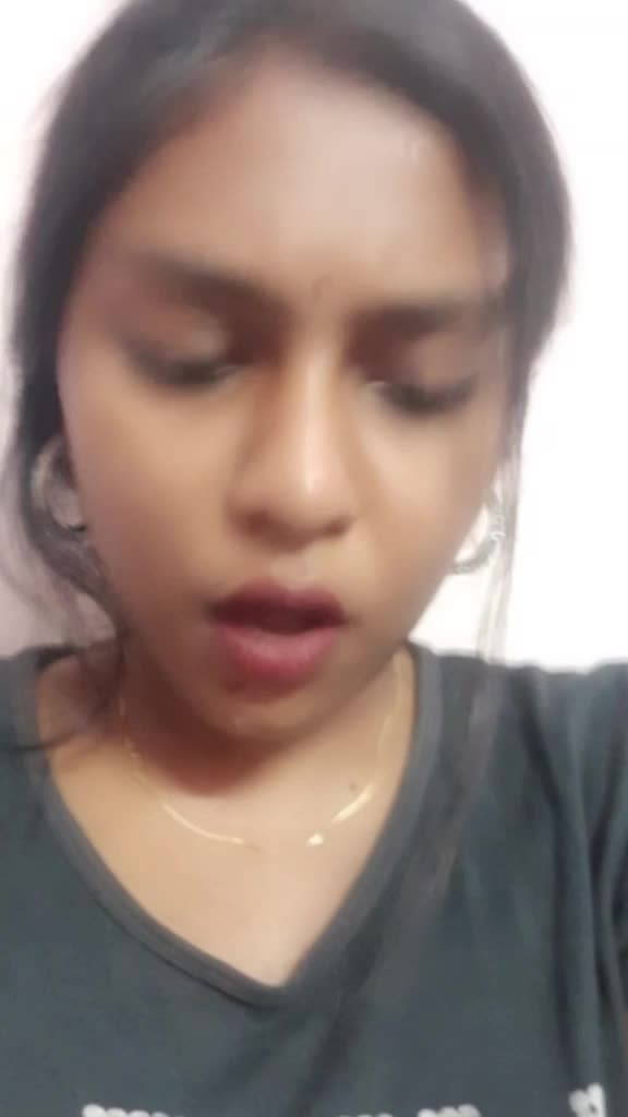@sindhu