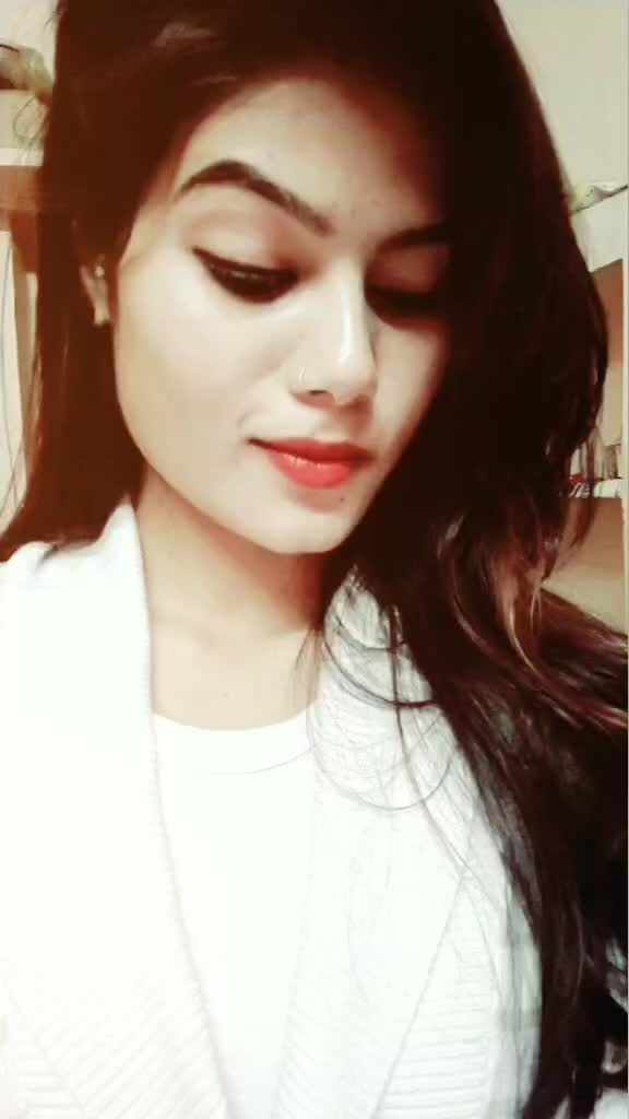 @🔥तबाही🔥