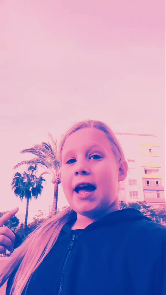 @lilly_rose.2019