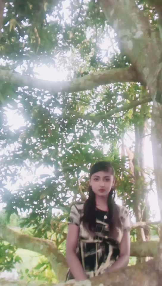 @Rashmi Rekha