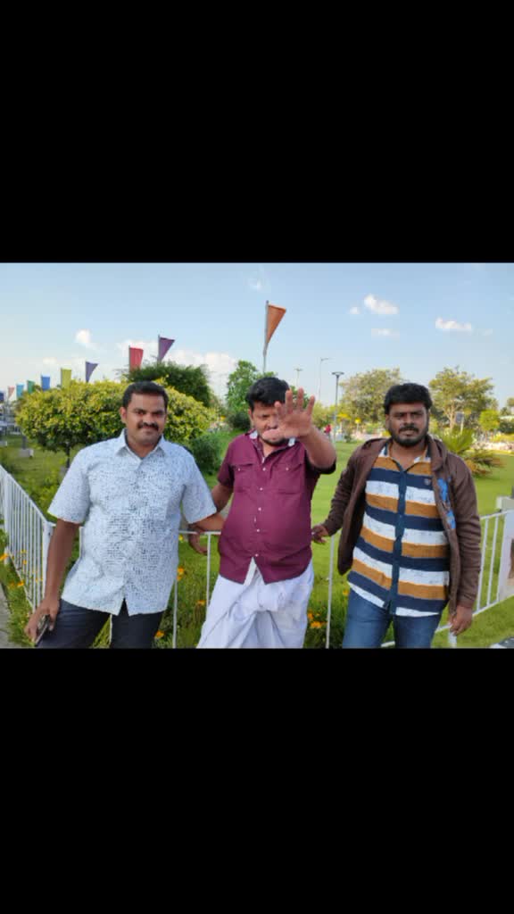 @user8504071479393