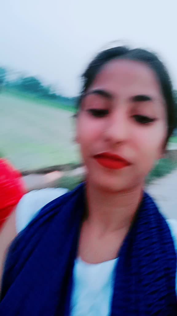 @venven0786