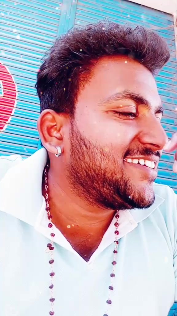 @Chandu Kandikunta