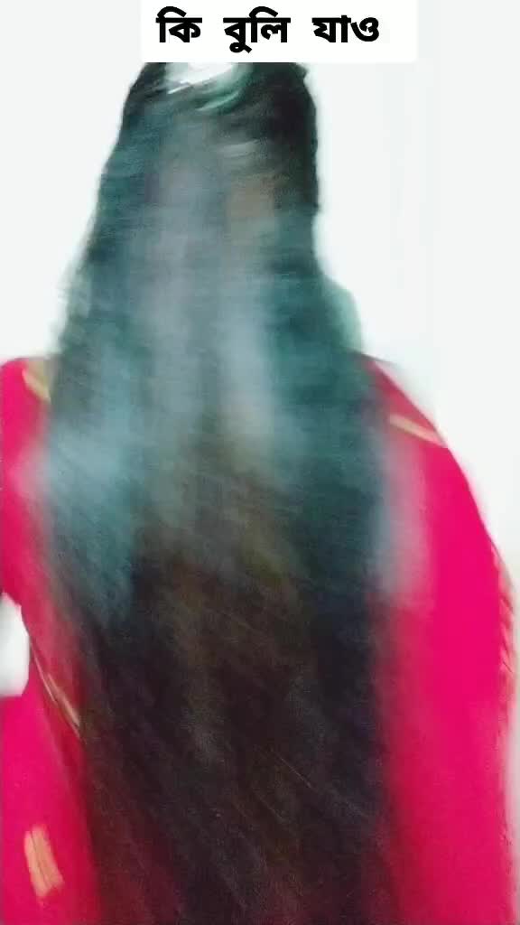 @@Himadri