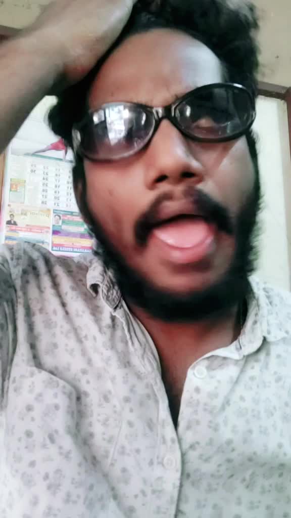@N-star Upendra